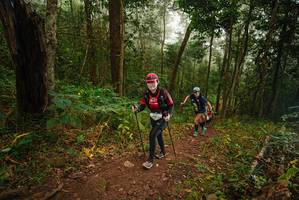 BIB: 
                            <button type="button" onclick="openModal(22431225)" class="btn btn-primary btn-sm float-right btn-popup" data-toggle="modal" data-target=".modal-high-quality">
                        <i class="fas fa-shopping-cart"></i> Add to Cart
                    </button>
                                            <button type="button" onclick="isThisMe(22431225, true)" class="btn btn-success btn-sm float-right btn-popup btn-isme hidden" data-toggle="tooltip" data-placement="bottom" title="นี่คือรูปของคุณใช่ไหม คลิกที่นี่เพื่อเอาเข้าอัลบั้ม">
                        <i class="fas fa-plus"></i> Add to album
                    </button>
                    <button type="button" onclick="isThisMe(22431225, false)" class="btn btn-warning btn-sm float-right btn-popup btn-isnotme hidden">
                        <i class="fas fa-ban"></i> Remove from album
                    </button>